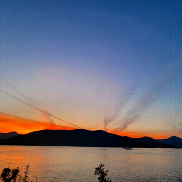 Bundle FOR @88KATVON - Picture 1 of 1